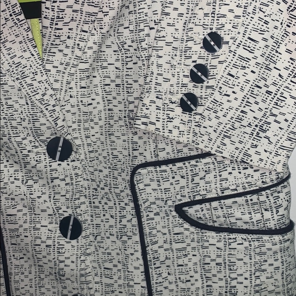 Code Blazer - image 4